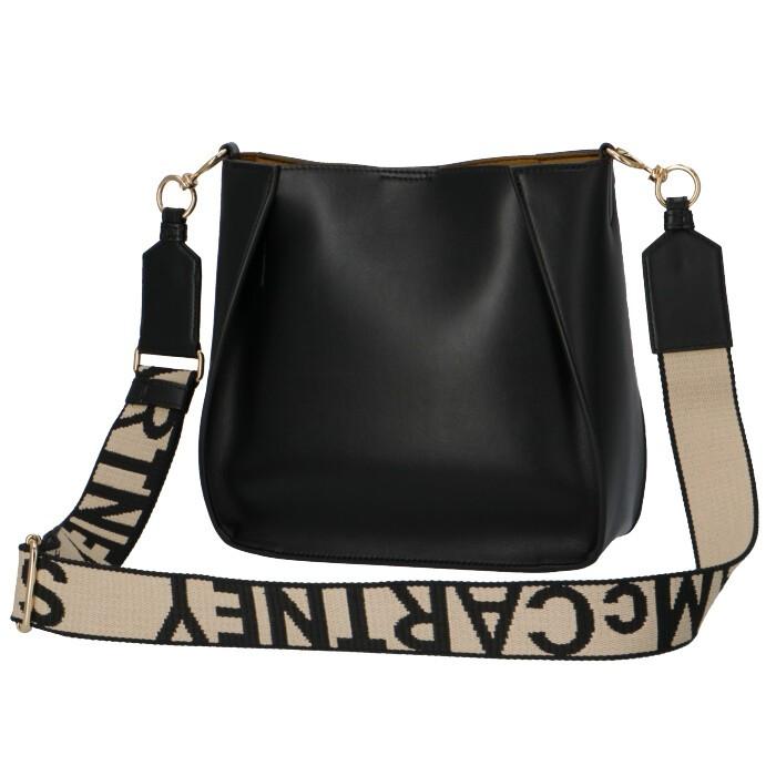 Stella McCartney ステラマッカートニー STELLA MCCARTNEY ロゴ Stella McCartney ステラマッカートニー STELLA MCCARTNEY ロゴ