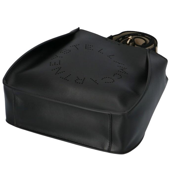 Stella McCartney ステラマッカートニー STELLA MCCARTNEY ロゴ Stella McCartney ステラマッカートニー STELLA MCCARTNEY ロゴ