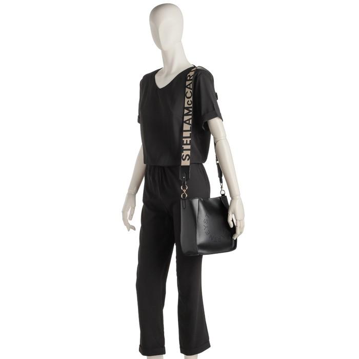 Stella McCartney ステラマッカートニー STELLA MCCARTNEY ロゴ Stella McCartney ステラマッカートニー STELLA MCCARTNEY ロゴ