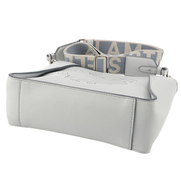 Stella McCartney（ステラ・マッカートニー） 【並行輸入品 