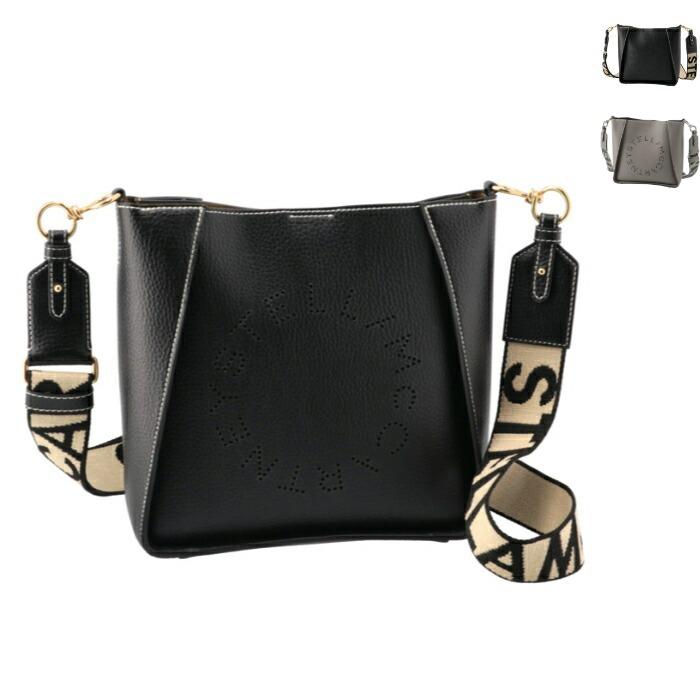 Stella McCartney ステラマッカートニー STELLA MCCARTNEY ショルダー  