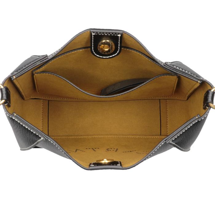 Stella McCartney（ステラ・マッカートニー） 【並行輸入品