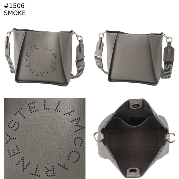 Stella McCartney ステラマッカートニー STELLA MCCARTNEY ショルダー  