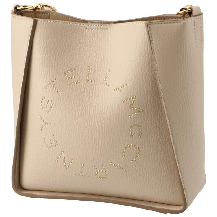 Stella McCartney（ステラ・マッカートニー） 【並行輸入品