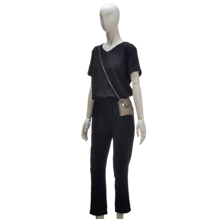 SALE ステラマッカートニー STELLA MCCARTNEY ファラベラ マイクロ ショルダーバッグ 斜め掛け ミニ2WAY 700155 W9132 1230 :700155W91321230:アメイジング サーカス - 通販 - Yahoo!ショッピング SALE ステラマッカートニー STELLA MCCARTNEY ファラベラ マイクロ ショルダーバッグ 斜め掛け ミニ2WAY 700155 W9132 1230 :700155W91321230:アメイジング サーカス - 通販 - Yahoo!ショッピング