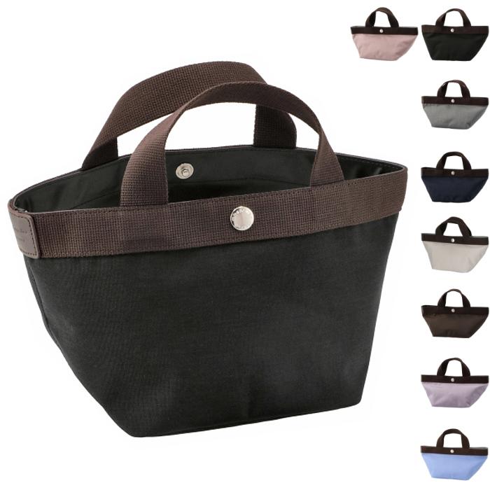 Herve Chapelier（エルベシャプリエ） 【並行輸入品】 コーデュラ