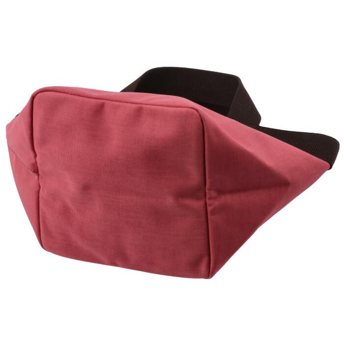 Herve Chapelier（エルベシャプリエ） 【並行輸入品】 コーデュラ