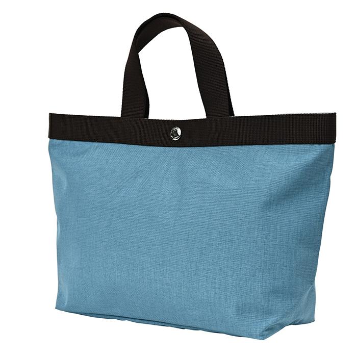 Herve Chapelier（エルベシャプリエ） 【並行輸入品】 ハンドバッグ
