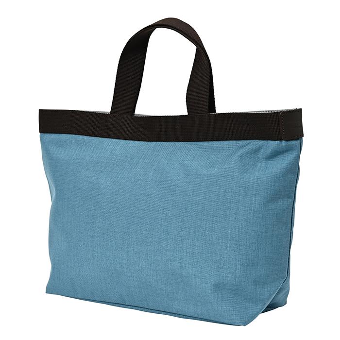 Herve Chapelier（エルベシャプリエ） 【並行輸入品】 ハンドバッグ