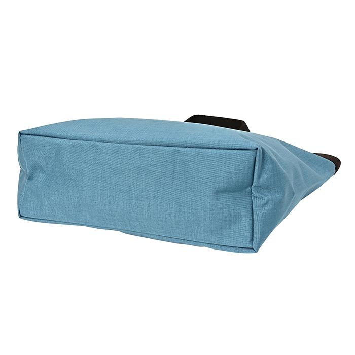 Herve Chapelier（エルベシャプリエ） 【並行輸入品】 ハンドバッグ
