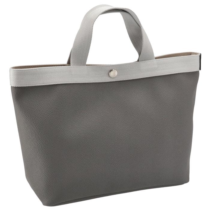 国際ブランド エルベ シャプリエ Herve Chapelier トートバッグ リュクス スクエアトート M B5サイズ ハンドバッグ 704gp 0004 03g81 704gpg81 アメイジング サーカス 通販 Yahoo ショッピング New限定品 Www Ladislexia Net