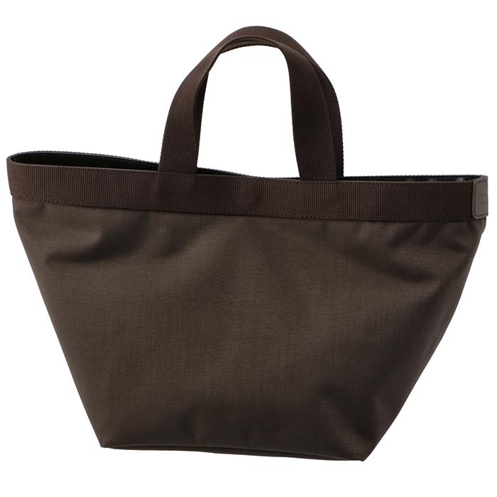 Herve Chapelier（エルベシャプリエ） 【並行輸入品】 ハンドバッグ