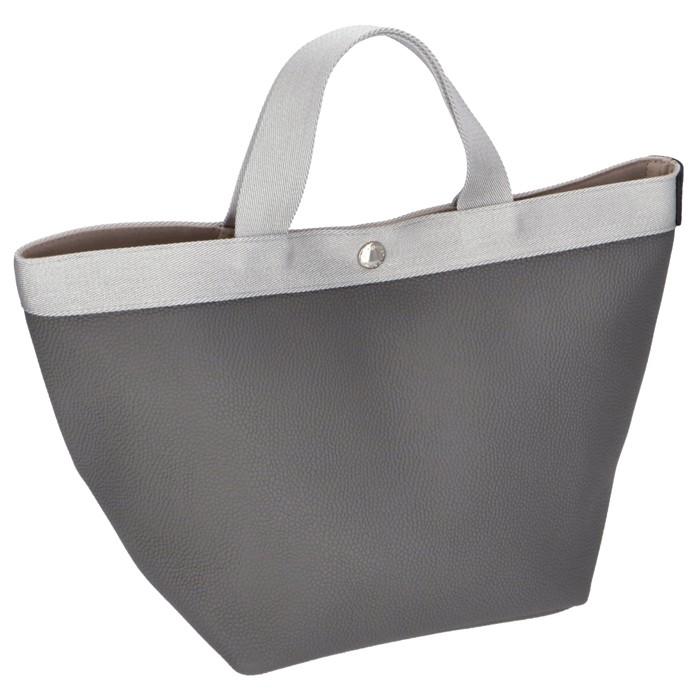 Herve Chapelier（エルベシャプリエ） 【並行輸入品】 トートバッグ