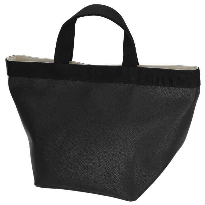 Herve Chapelier（エルベシャプリエ） 【並行輸入品】 トートバッグ