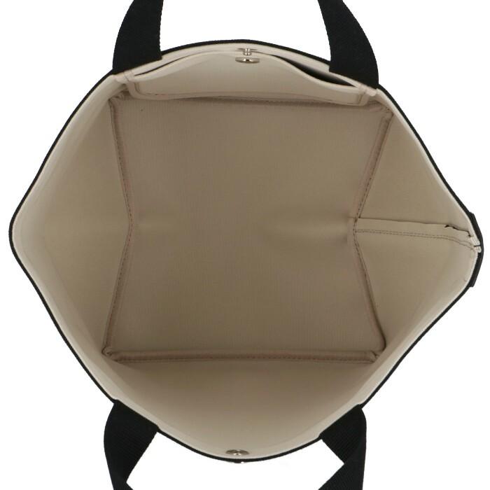 Herve Chapelier（エルベシャプリエ） 【並行輸入品】 トートバッグ