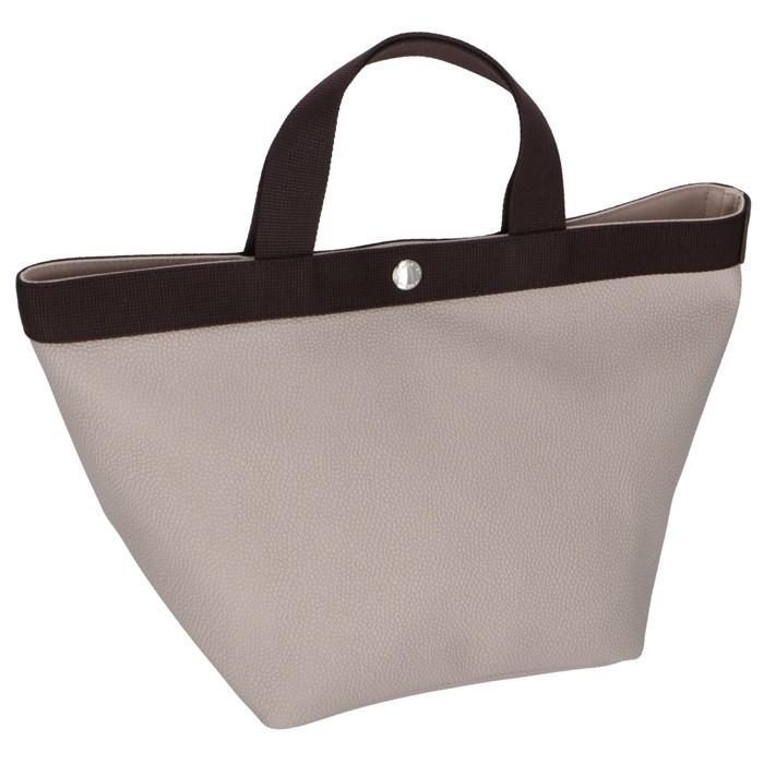 エルベ bag 707GP Mサイズ ー品販売 swim.main.jp