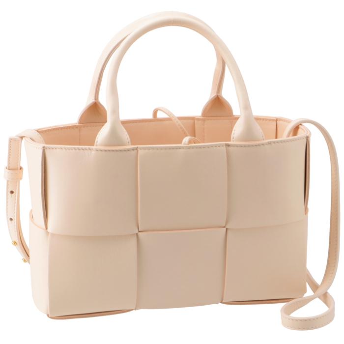 BOTTEGA VENETA（ボッテガ・ヴェネタ） 【並行輸入品】 トートバッグ