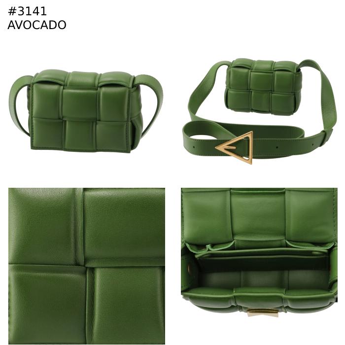 ボッテガ ヴェネタ BOTTEGA VENETA ショルダーバッグ キャンディ パデッド カセット ミニバッグ イントレチャート 2022年秋冬新作 716648 VCQR1 楽天市場】ボッテガ ヴェネタ BOTTEGA VENETA ショルダーバッグ