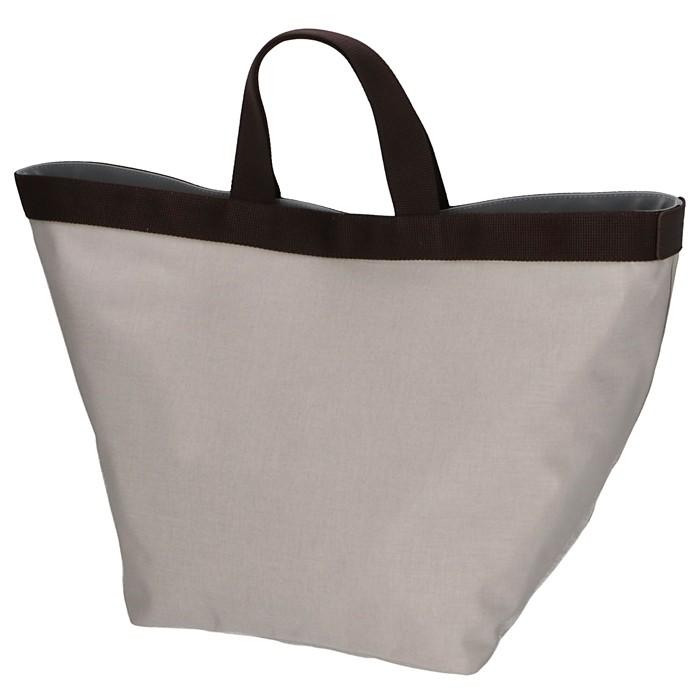 Chapelier Amazon Borse Chapelier Hervé Chapelier 925N Nylon Tote