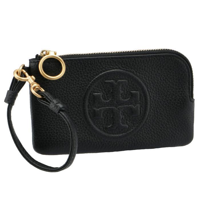 最も優遇 トリーバーチ Tory Burch 21年春夏新作 カードケース Perry Bombe リスレット カードケース 0086 001 アメイジング サーカス 通販 Yahoo ショッピング 正規取扱店 Canela Pontocompizza Com Br