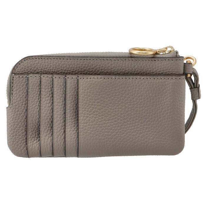 トリーバーチ TORY BURCH カードケース PERRY BOMBE リスレット カードケース 73531 0086 082 :735310086082:アメイジング サーカス - 通販 - Yahoo!ショッピング トリーバーチ TORY BURCH カードケース PERRY BOMBE リスレット カードケース 73531 0086 082 :735310086082:アメイジング サーカス - 通販 - Yahoo!ショッピング