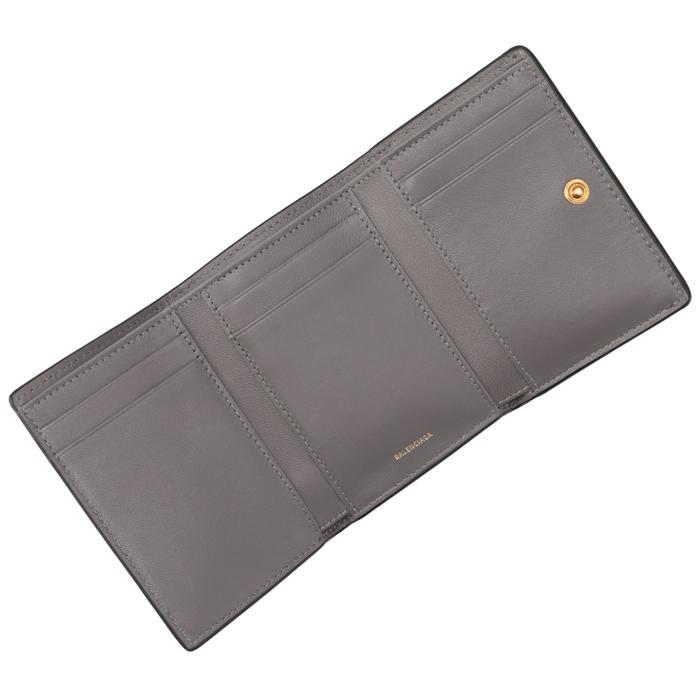 BALENCIAGA（バレンシアガ） 【並行輸入品】 財布 三つ折りENVELOPE