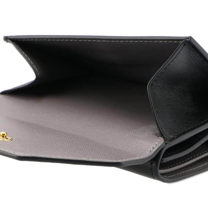 BALENCIAGA（バレンシアガ） 【並行輸入品】 財布 三つ折りENVELOPE