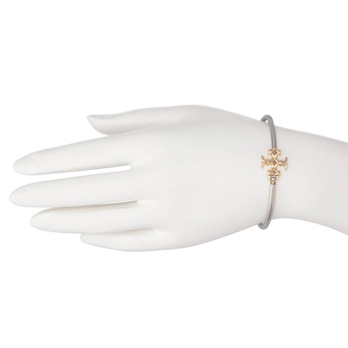 TORY BURCH（トリーバーチ） 【並行輸入品】 ブレスレット エレノア