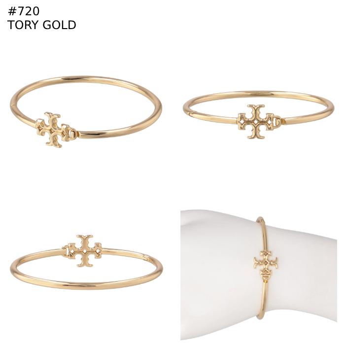 TORY BURCH（トリーバーチ） 【並行輸入品】 ブレスレット エレノア