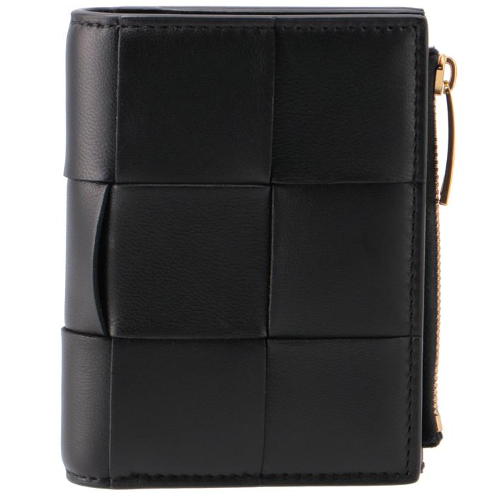 BOTTEGA VENETA（ボッテガ・ヴェネタ） 【並行輸入品】 財布 二つ折り