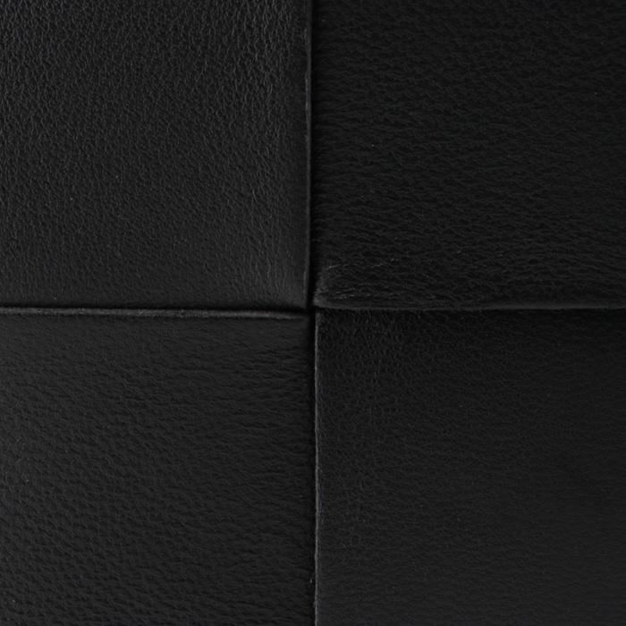 BOTTEGA VENETA（ボッテガ・ヴェネタ） 【並行輸入品】 財布 二つ折り