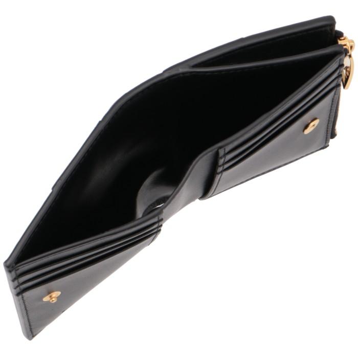 BOTTEGA VENETA（ボッテガ・ヴェネタ） 【並行輸入品】 財布 二つ折り