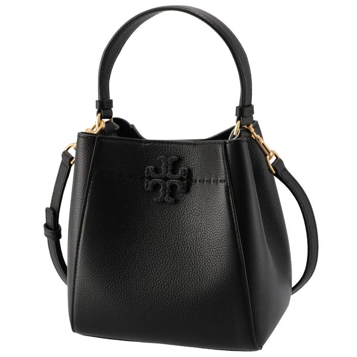 トリーバーチ TORY BURCH ショルダーバッグ マックグロー 