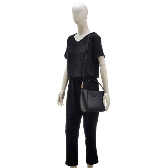 TORY BURCH（トリーバーチ） 【並行輸入品】 ショルダーバッグ マック