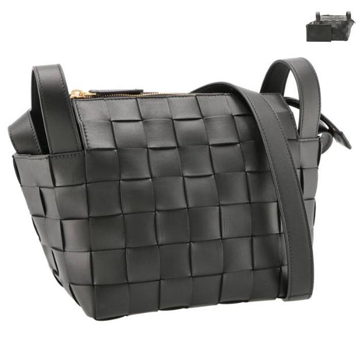 BOTTEGA VENETA（ボッテガ・ヴェネタ） 【並行輸入品】 ハンドバッグ