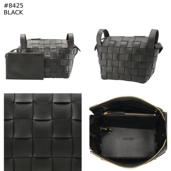 BOTTEGA VENETA（ボッテガ・ヴェネタ） 【並行輸入品】 ハンドバッグ