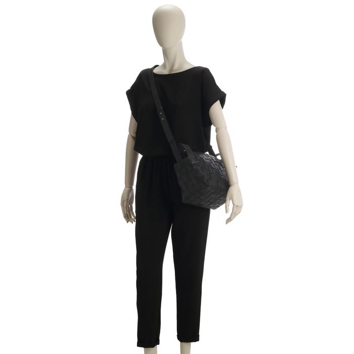 BOTTEGA VENETA（ボッテガ・ヴェネタ） 【並行輸入品】 ハンドバッグ