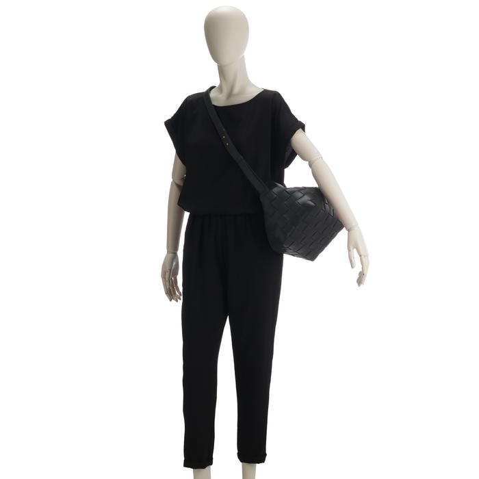 BOTTEGA VENETA（ボッテガ・ヴェネタ） 【並行輸入品】 ハンドバッグ