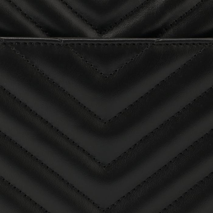 SAINT LAURENT 【並行輸入品】 PARIS ショルダーバッグ ルー カメラ