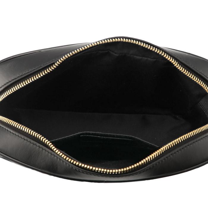 SAINT LAURENT 【並行輸入品】 PARIS ショルダーバッグ ルー カメラ
