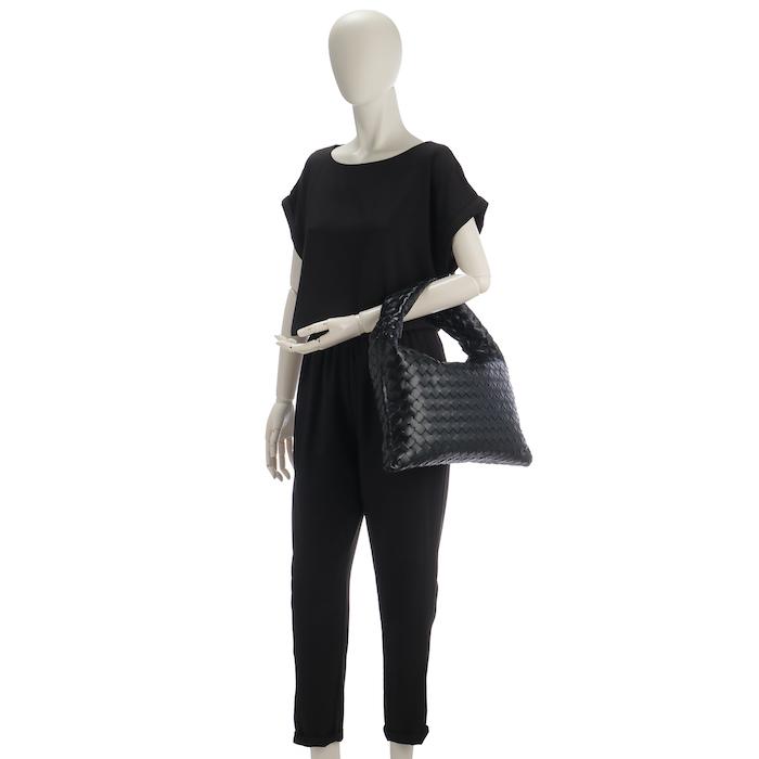 BOTTEGA VENETA 【並行輸入品】 トートバッグ イントレチャート