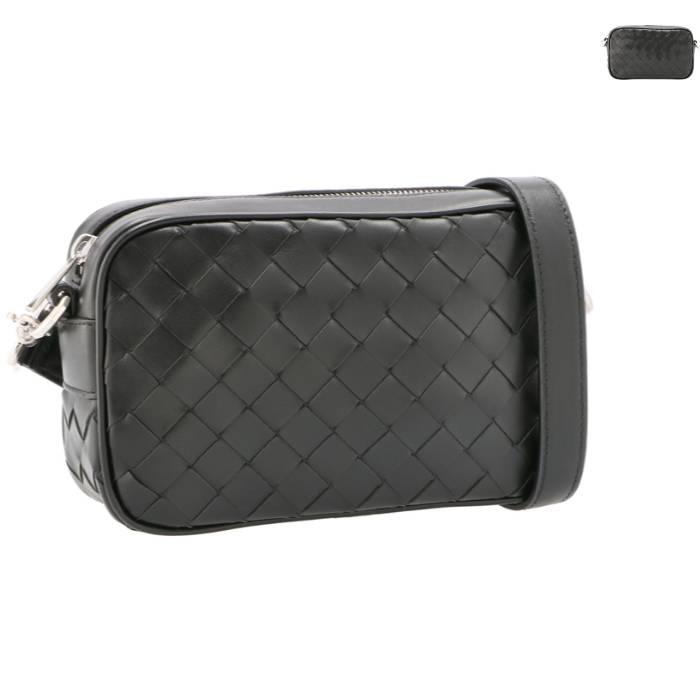 BOTTEGA VENETA（ボッテガ・ヴェネタ） 【並行輸入品】 ショルダー