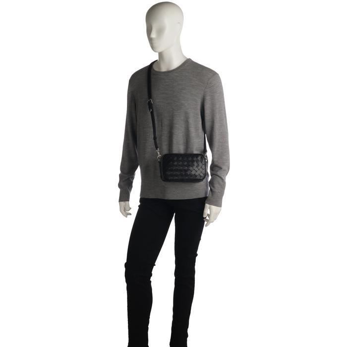 BOTTEGA VENETA（ボッテガ・ヴェネタ） 【並行輸入品】 ショルダー