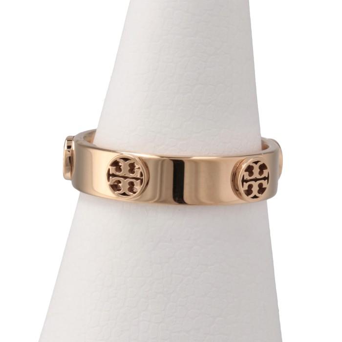 TORY BURCH（トリーバーチ） 【並行輸入品】 リング MILLER ミラー 