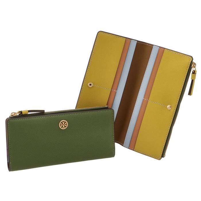 トリーバーチ TORY BURCH 長財布 二つ折り ウォーカー ジップ スリム ウォレット WALKER 二つ折り長財布 77080 0086 370 :770800086370:アメイジング サーカス - 通販 - Yahoo!ショッピング