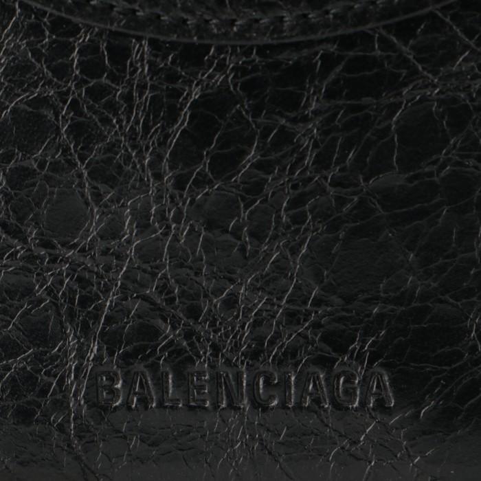 BALENCIAGA（バレンシアガ） 【並行輸入品】 BALENCIAGA iPhone 15 Pro