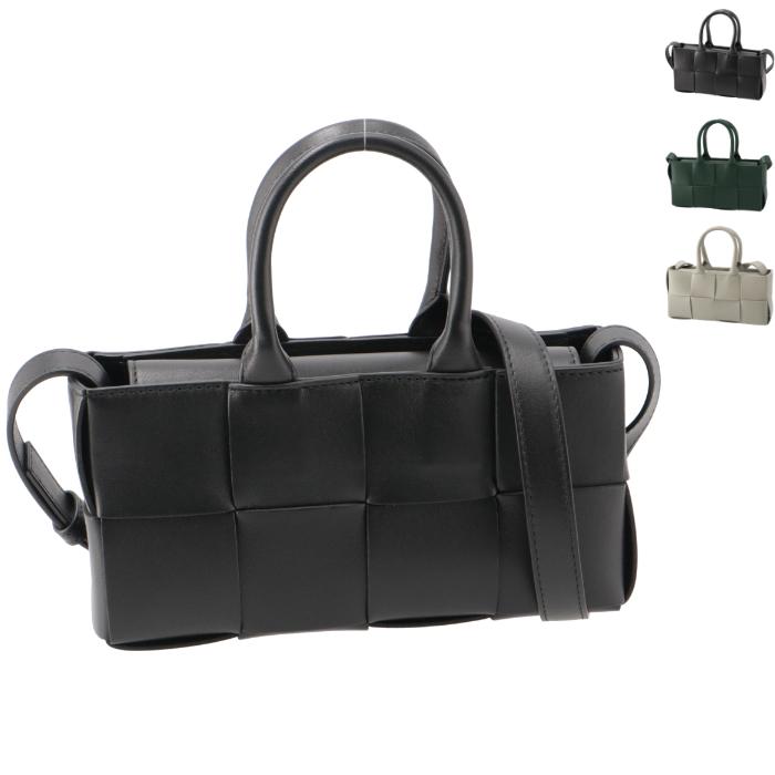 BOTTEGA VENETA（ボッテガ・ヴェネタ） 【並行輸入品】 トートバッグ