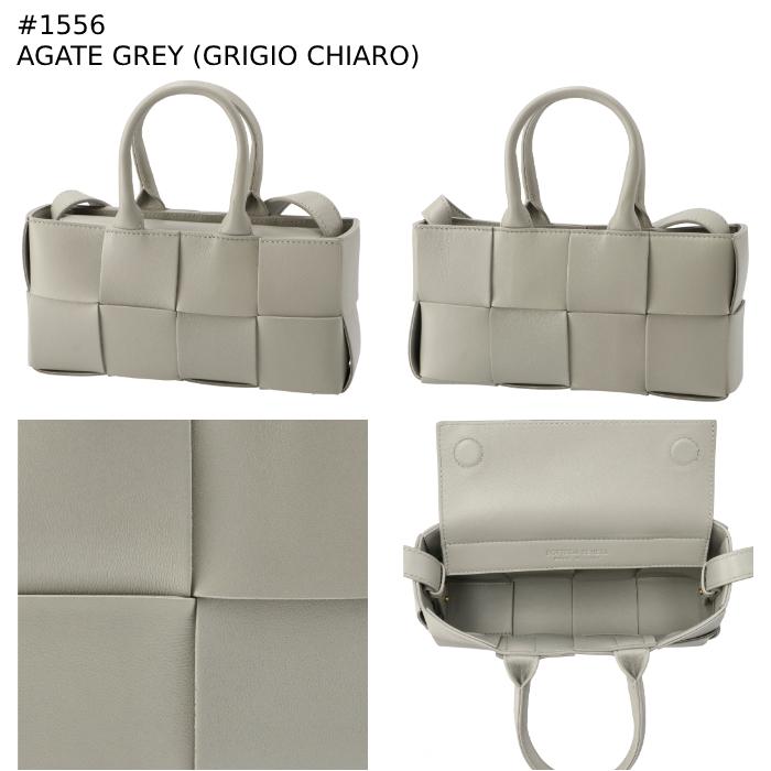 BOTTEGA VENETA トートバッグ ミニ イーストウエスト East-West BOTTEGA VENETA トートバッグ ミニ イーストウエスト East-West
