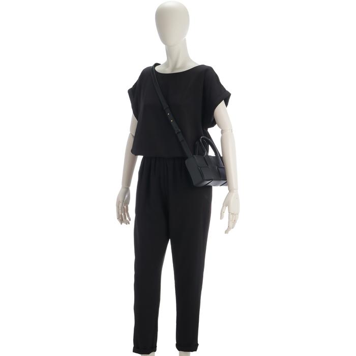 BOTTEGA VENETA（ボッテガ・ヴェネタ） 【並行輸入品】 トートバッグ