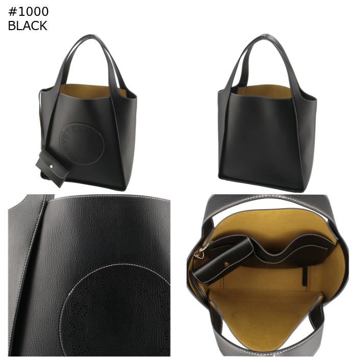 Stella McCartney（ステラ・マッカートニー） 【並行輸入品】 トート